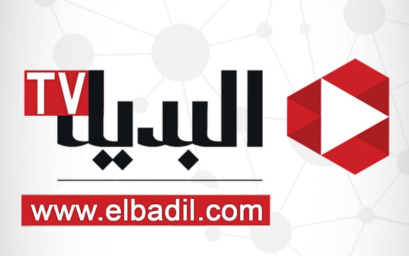 الشهادة الابتدائية برقم الجلوس.. خطوات الاستعلام عن نتيجة الصف السادس الابتدائي 2024 عبر بوابة التعليم الأساسي