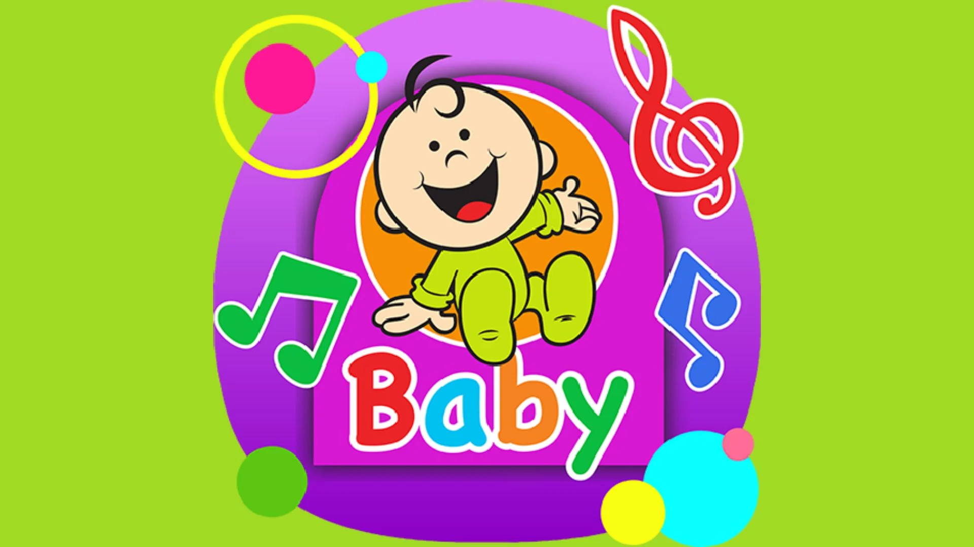 TOYOUR BABY TV .. تردد قناة طيور بيبي الجديد على نايل وعرب سات 2025